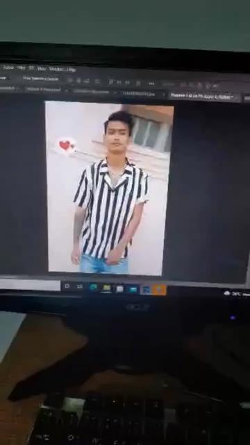 @D W (T-Shirt Printing BKK)