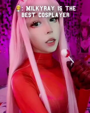 @Rizzy