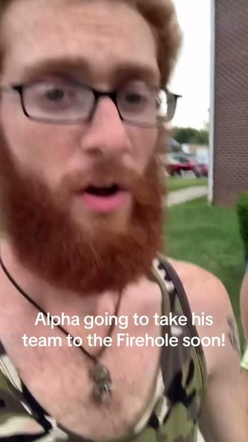 @Soccerballz55