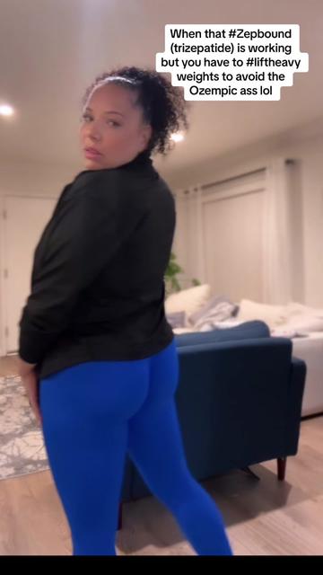 @Malissa Moore