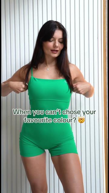 @Olivia Lawson