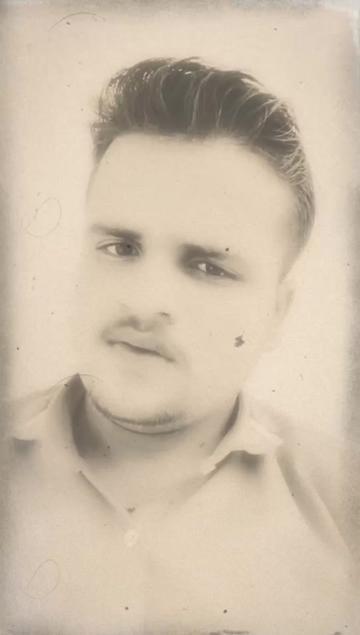 @Saikumar Shahane