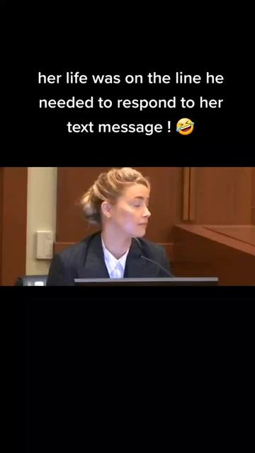 @Mariana Rodrigu41778