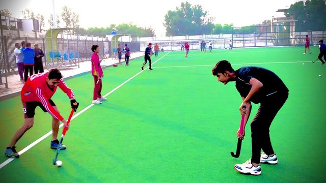@Rehan209