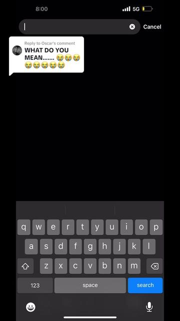 @Azzy