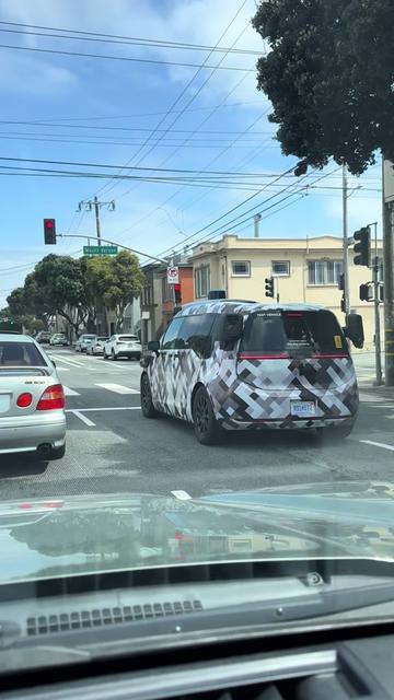 @SF Native