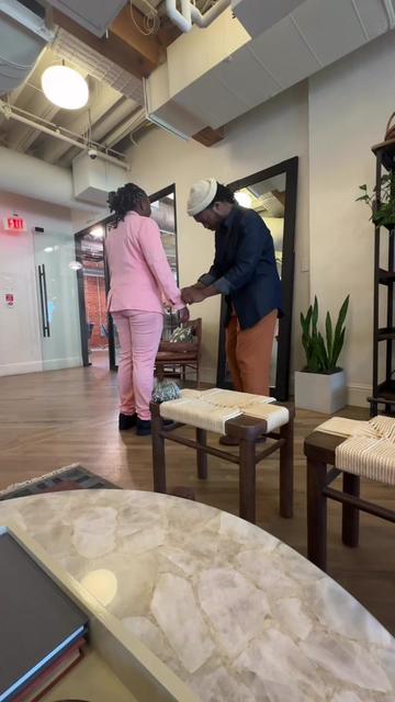 @D.P. The Tailor