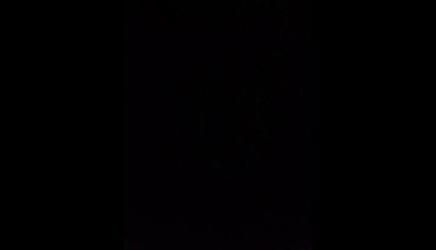 @SC | Saltened