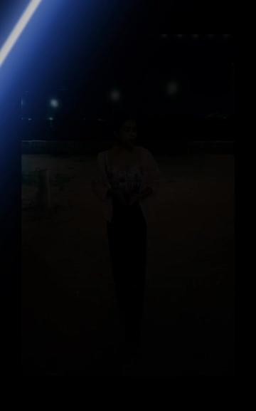 @Manee
