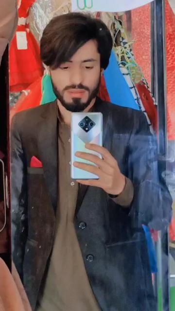 @ذ ی ش ا ن