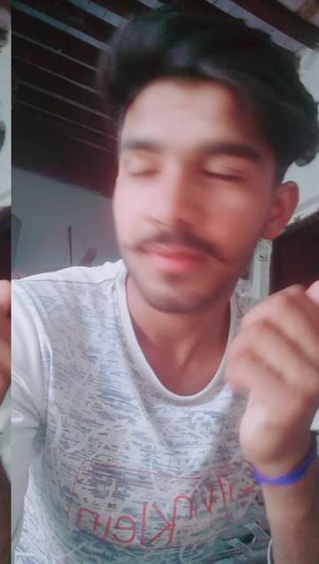@vishal jogi