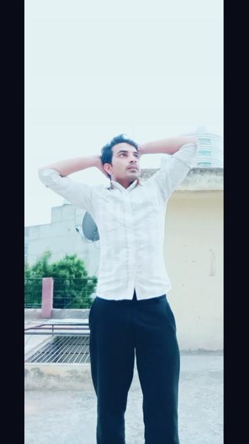 @rampal Singh banna