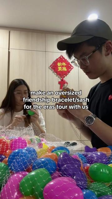 @Gerald