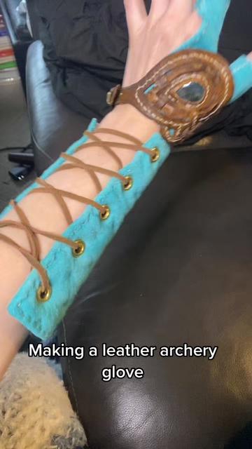 @Ayla