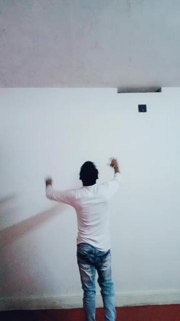 @Vishnu Raj ✌️✌️✌️