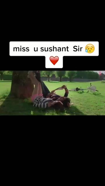 @anjali