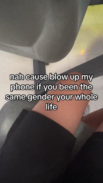 @Bentley (Olivia’s version)