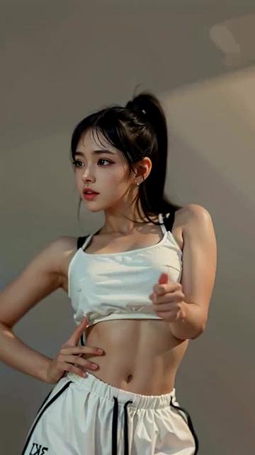 @beautigirl