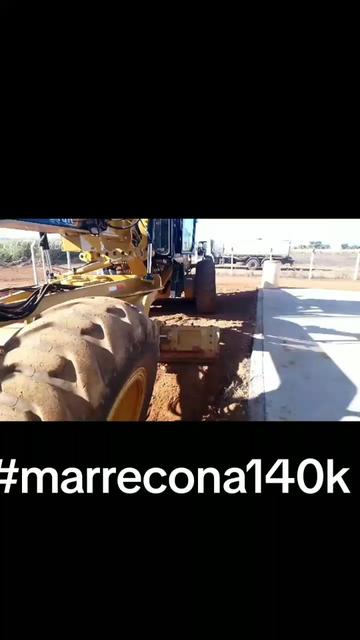 @Marreco Operador