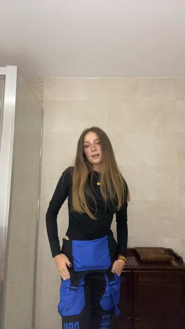 @Irati Sicilia