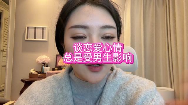 @daodao