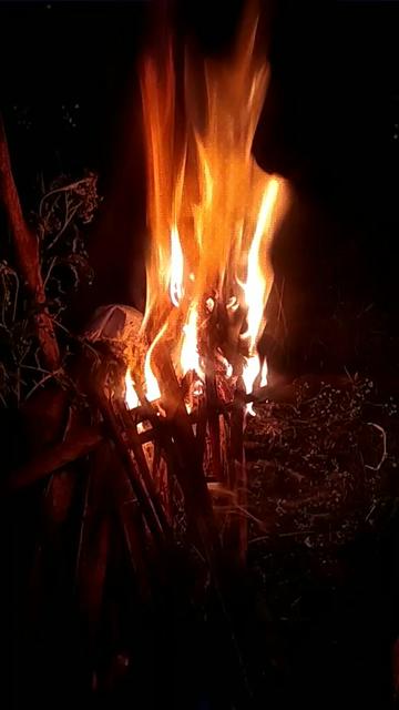 @Chandan yn shaiva