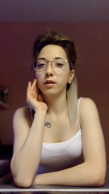 @Dobi Dimitrova