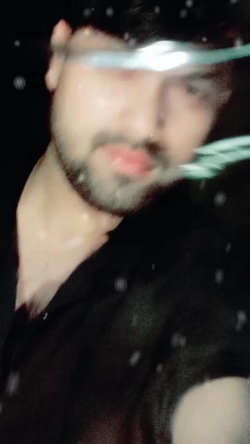 @expressionsboy