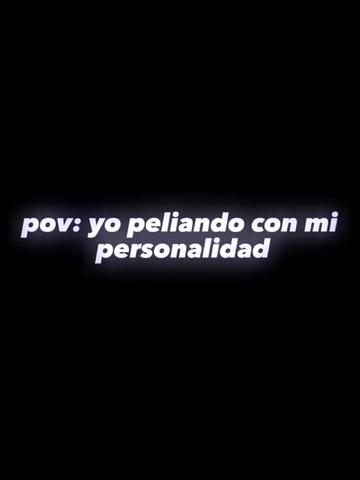 @tu noobsito🙊💗😻