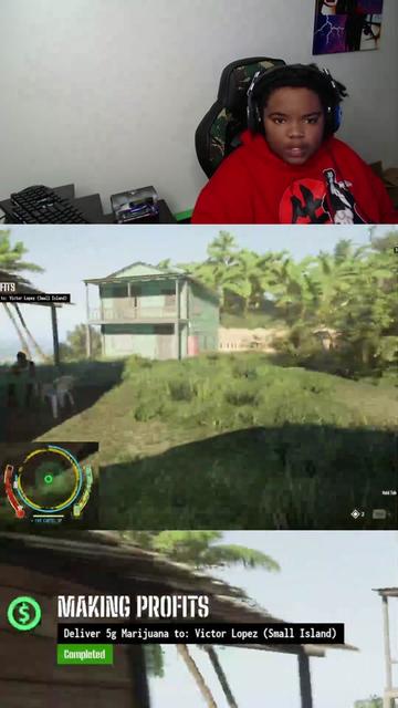 @🚛SourDieselTruckin🎮