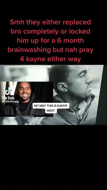 @Qee Thompkins