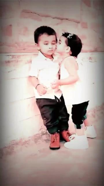 @Rakshith Manjunath