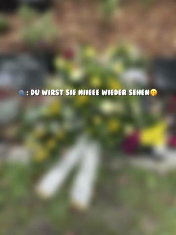 @🏡🌍💍❤️Zuhause_Bei_Ihr❤️💍🌍