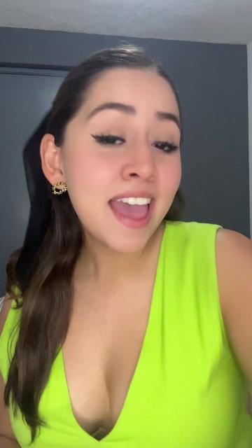 @✨Lore Zuckermann✨
