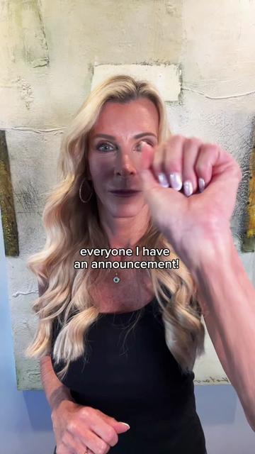@Joan Vassos