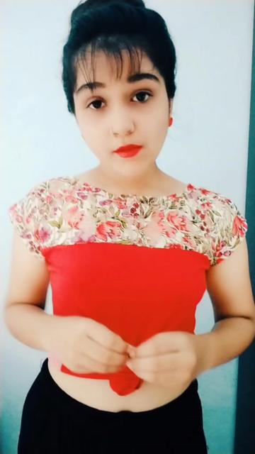 @user40592981120