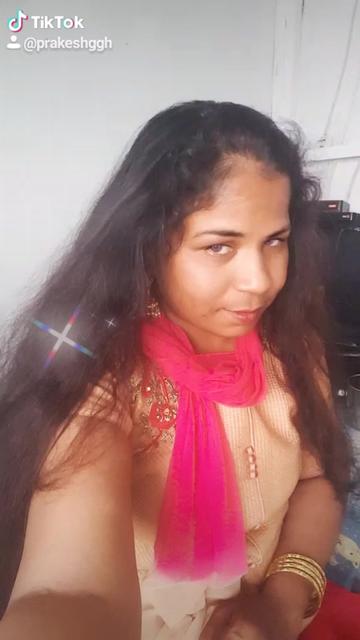 @Prakesh14298