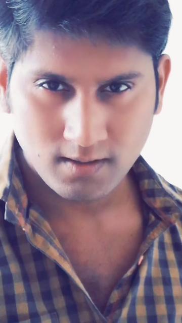 @mohan raj7909