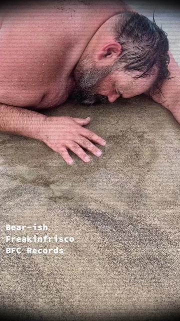 @freakinfrisco