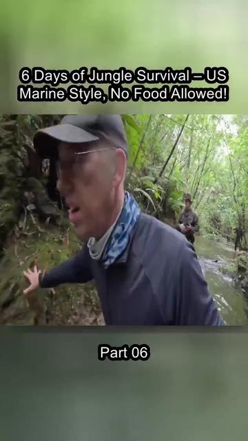 @bmplugs