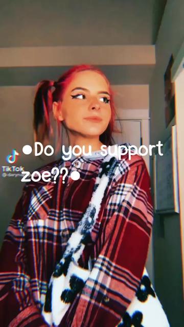 @&bull;skye&bull;
