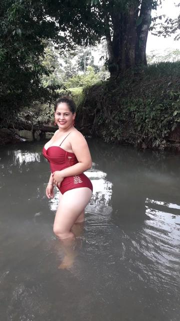 @abigaildias53