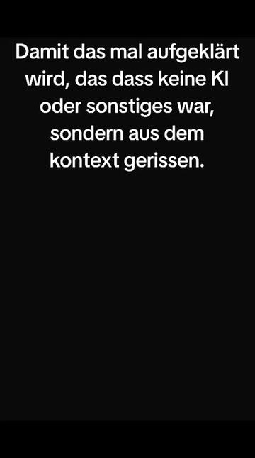@RasendeMinga