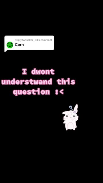 @𝕂𝕚𝕥𝕥𝕪 𝕊𝕖𝕟𝕡𝕒𝕚 💗^𝕧^