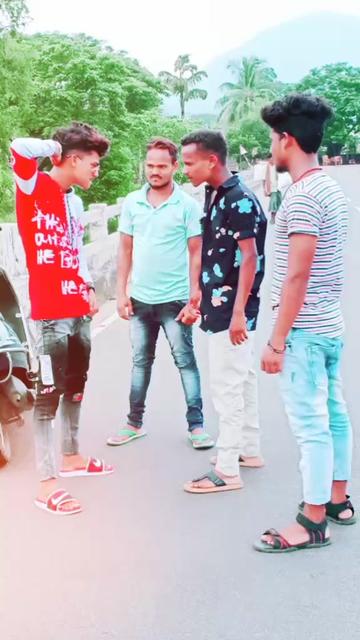 @A Run Khosla