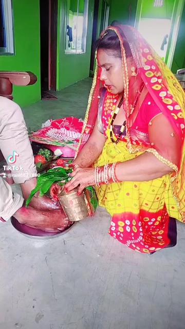 @Rani sah
