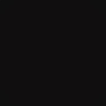 @➕