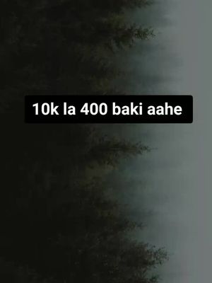 @user96793602752
