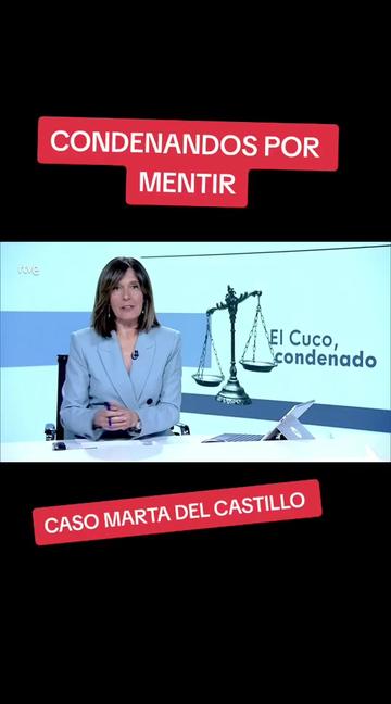 @desaparecid@s y otros