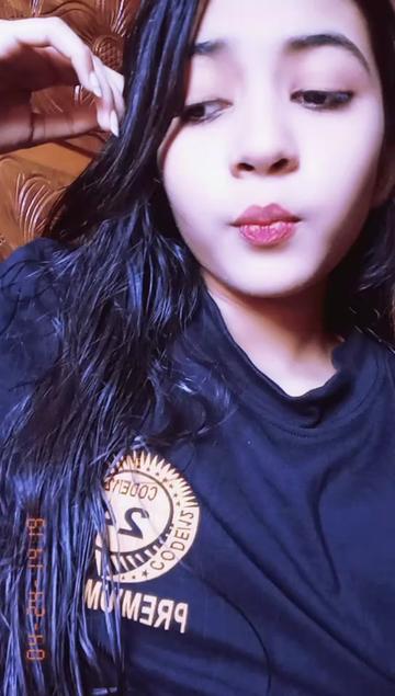 @Queen_Susmita👑